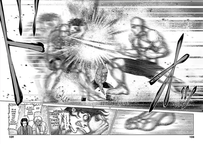 Kengan Ashura Chapter 216 image 14_optimized
